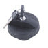 MGC796 by MOTORAD - Locking Fuel Cap