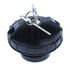 MGC797 by MOTORAD - Locking Fuel Cap