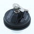 MGC804 by MOTORAD - Locking Fuel Cap