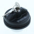 MGC804 by MOTORAD - Locking Fuel Cap