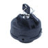 MGC805 by MOTORAD - Key Vent Fuel Cap