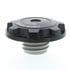 MGC815 by MOTORAD - Fuel Cap