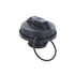 MGC825T by MOTORAD - Tethered Fuel Cap