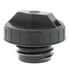 MGC826 by MOTORAD - Fuel Cap