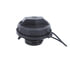 MGC825T by MOTORAD - Tethered Fuel Cap