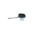 MGC832T by MOTORAD - Tethered Fuel Cap