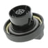 MGC834 by MOTORAD - Fuel Cap