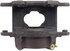 18-4079 by A-1 CARDONE - Brake Caliper