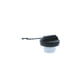 MGC837T by MOTORAD - Tethered Fuel Cap