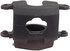 18-4079 by A-1 CARDONE - Brake Caliper