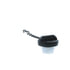 MGC839T by MOTORAD - Tethered Fuel Cap