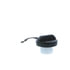 MGC840T by MOTORAD - Tethered Fuel Cap