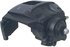 18-4094 by A-1 CARDONE - Brake Caliper