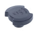 MO100 by MOTORAD - Engine Oil Filler Cap