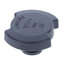 MO100 by MOTORAD - Engine Oil Filler Cap