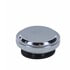 Motorad MO102 Engine Oil Filler Cap Engine Oil Filler Cap