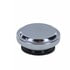 MO102 by MOTORAD - Engine Oil Filler Cap