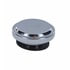 MO102 by MOTORAD - Engine Oil Filler Cap