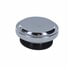 MO102 by MOTORAD - Engine Oil Filler Cap