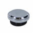 MO102 by MOTORAD - Engine Oil Filler Cap