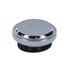 MO102 by MOTORAD - Engine Oil Filler Cap