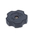 Motorad MO103 Engine Oil Filler Cap Engine Oil Filler Cap