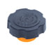 MO105 by MOTORAD - Engine Oil Filler Cap