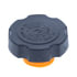 MO105 by MOTORAD - Engine Oil Filler Cap