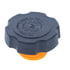 MO105 by MOTORAD - Engine Oil Filler Cap