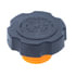 MO105 by MOTORAD - Engine Oil Filler Cap