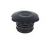 MO108 by MOTORAD - Engine Oil Filler Cap