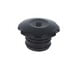 MO108 by MOTORAD - Engine Oil Filler Cap