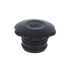 MO108 by MOTORAD - Engine Oil Filler Cap