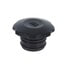 MO108 by MOTORAD - Engine Oil Filler Cap