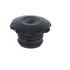 MO108 by MOTORAD - Engine Oil Filler Cap