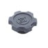 MO110 by MOTORAD - Engine Oil Filler Cap