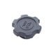 MO110 by MOTORAD - Engine Oil Filler Cap