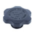 MO111 by MOTORAD - Engine Oil Filler Cap