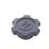 Motorad MO110 Engine Oil Filler Cap Engine Oil Filler Cap