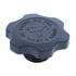 MO111 by MOTORAD - Engine Oil Filler Cap