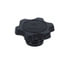 MO115 by MOTORAD - Engine Oil Filler Cap