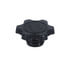 MO115 by MOTORAD - Engine Oil Filler Cap