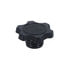 MO115 by MOTORAD - Engine Oil Filler Cap