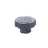 MO118 by MOTORAD - Engine Oil Filler Cap