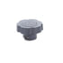 MO118 by MOTORAD - Engine Oil Filler Cap