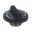 MO116 by MOTORAD - Engine Oil Filler Cap