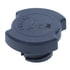 MO119 by MOTORAD - Engine Oil Filler Cap