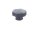 MO118 by MOTORAD - Engine Oil Filler Cap