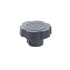 MO118 by MOTORAD - Engine Oil Filler Cap