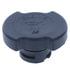 Motorad MO119 Engine Oil Filler Cap Engine Oil Filler Cap
